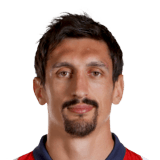 SAVIĆ