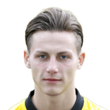 SAVIĆ