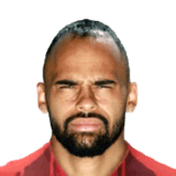 PAULINHO