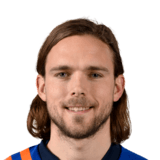 PETTERSSON