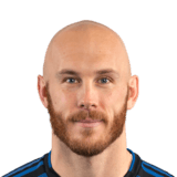 ERIKSSON