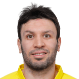 HUSSIEN