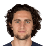 RABIOT