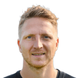 HARTMANN