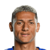 RICHARLISON