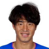 KANAZAKI