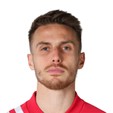 BRESSAN