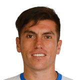 CORNEJO