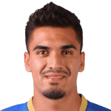 ORELLANA