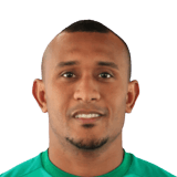 RODRÍGUEZ