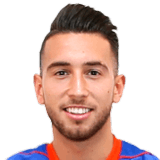 VARELA
