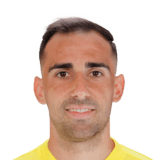 ALCÁCER