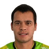 MENDIETA