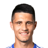 KAPUSTKA