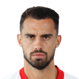 SUSO