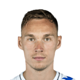 LAURSEN