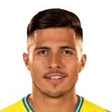 NARVÁEZ