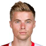 HANSSON