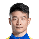 JI XIANG