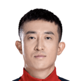 ZHIPENG
