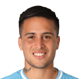 ORTIZ