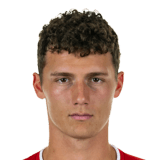 PAVARD