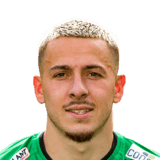 HAZARD