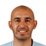 RIQUELME