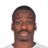 HAWSAWI