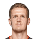 LAPORTE