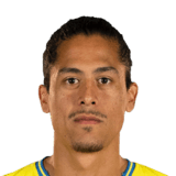LEMOS