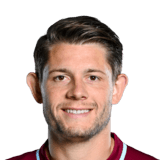 TARKOWSKI