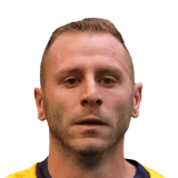 GAUDIO