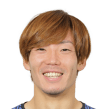 FUJIHARU