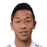 KIDA