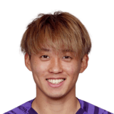 MORISHIMA