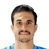 MATOS