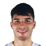 LÓPEZ