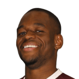 IKPEAZU