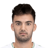 LÓPEZ
