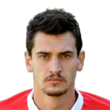 ROSIĆ