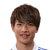 OHGIHARA