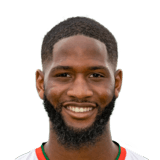 SISSAKO