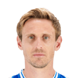 MONREAL
