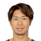MIURA