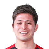 SHINDO