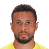 COQUELIN