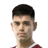 CARRASCO