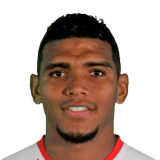 PÉREZ