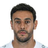 GHADDIOUI
